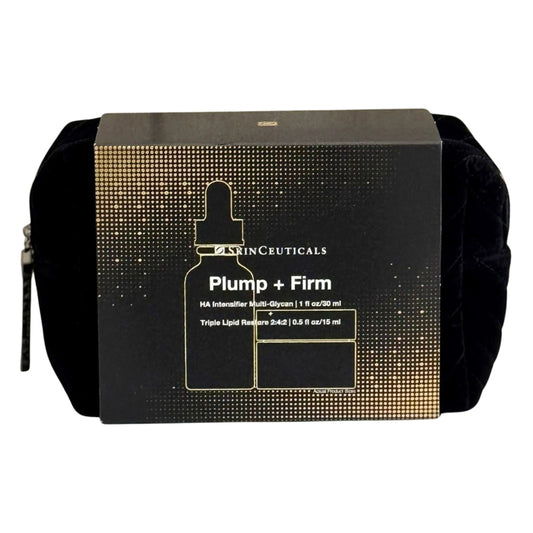 SkinCeuticals The Plump & Firm Kit