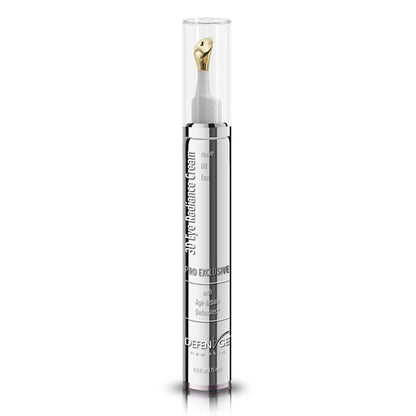DefenAge 3D Eye Radiance Cream