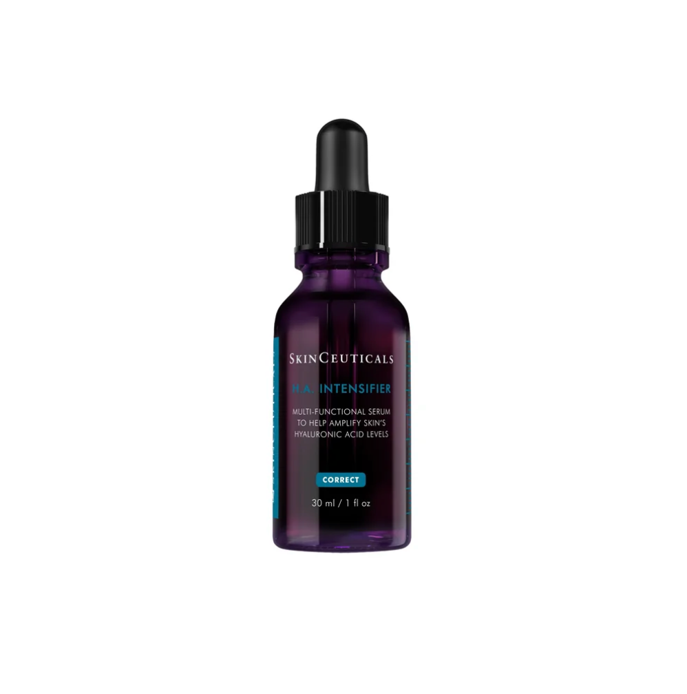 SkinCeuticals H.A. Intensifier Multi-Glycan *NEW & IMPROVED FORMULATION*