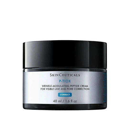 SkinCeuticals P-TIOX Anti-Wrinkle Cream