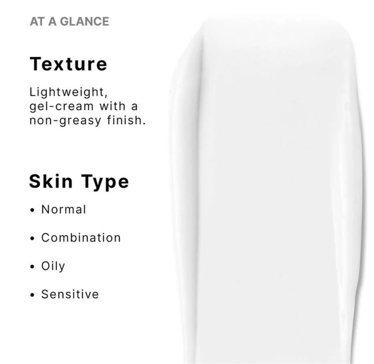 SkinCeuticals P-TIOX Anti-Wrinkle Cream