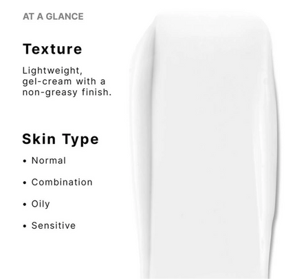 SkinCeuticals P-TIOX Anti-Wrinkle Cream