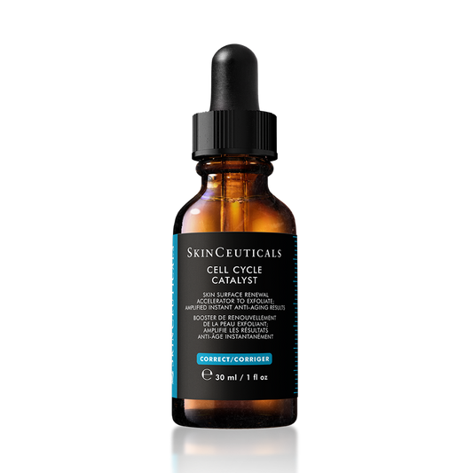 Skinceuticals Cell Cycle Catalyst