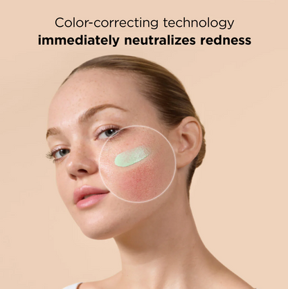 EltaMD® UV Skin Recovery SPF 50 (GREEN TINT)