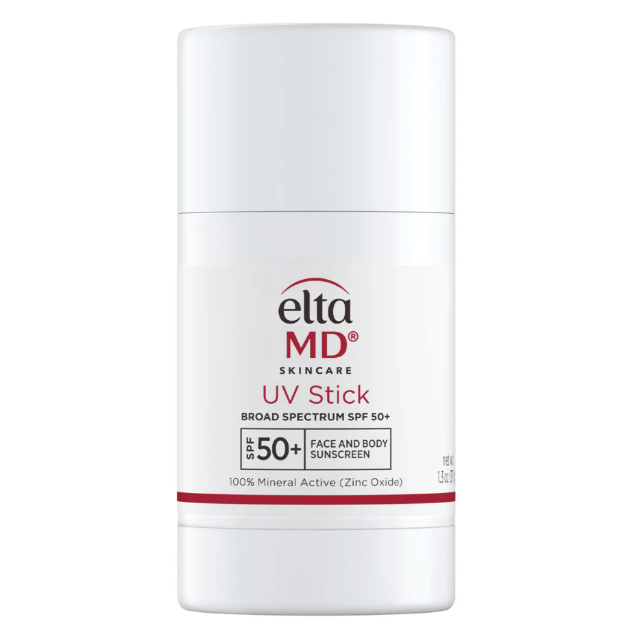 EltaMD® UV Stick SPF 50+ (NON-TINTED)