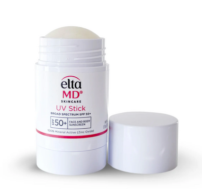 EltaMD® UV Stick SPF 50+ (NON-TINTED)