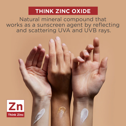 EltaMD® UV Stick SPF 50+ (NON-TINTED)