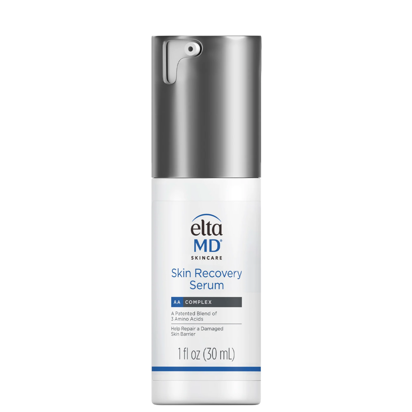 EltaMD® Skin Recovery Serum