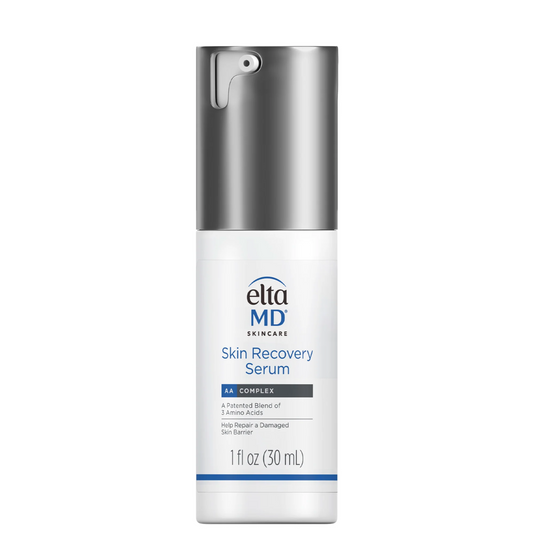 EltaMD® Skin Recovery Serum
