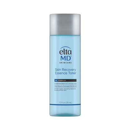 EltaMD® Skin Recovery Essence Toner