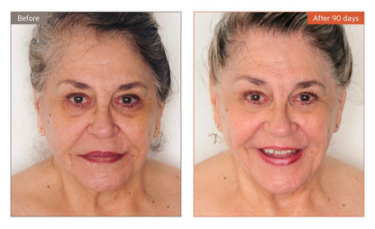 bendBEAUTY Anti-Aging Formula Softgels