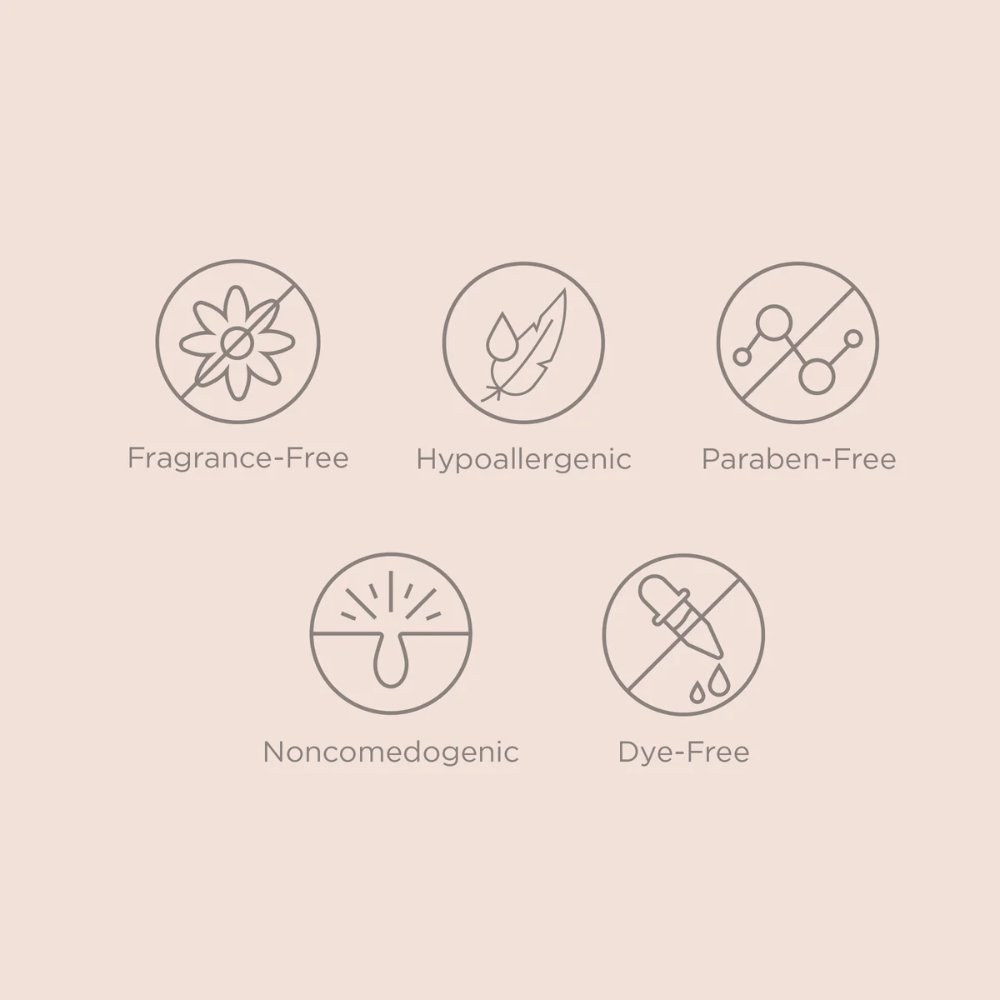 EltaMD® UV AOX Elements Broad-Spectrum SPF 50 (TINTED)