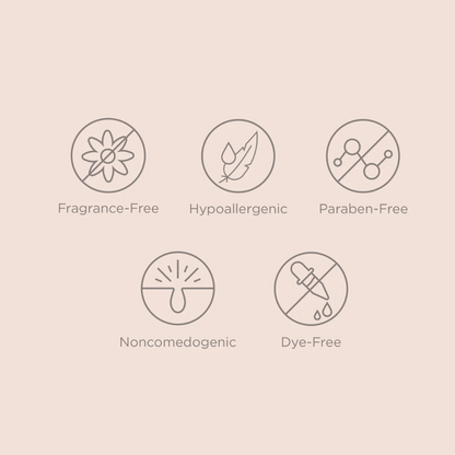 EltaMD® UV AOX Elements Broad-Spectrum SPF 50 (TINTED)