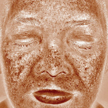 ELEVAI Enfinity Exosome Daily Serum