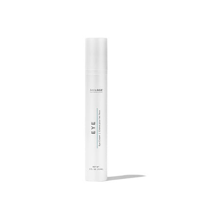 AnteAGE® Eye (15ml)