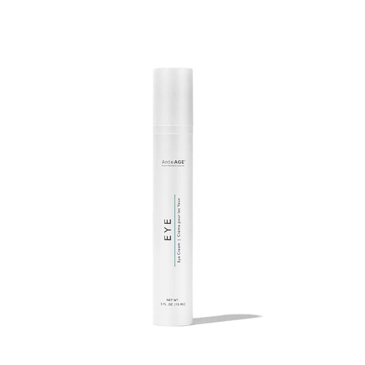 AnteAGE® Eye (15ml)