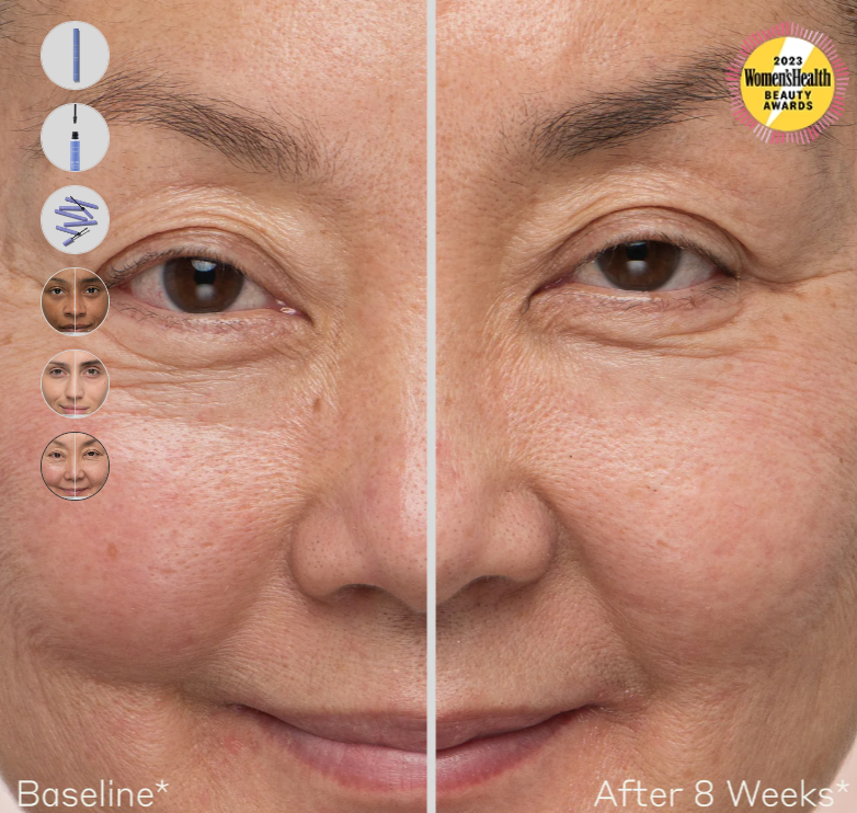 Obagi Nu-Cil™ Eyebrow Boosting Serum