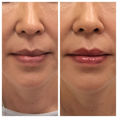 Lucy & Co. Hydrating Lip Plumper