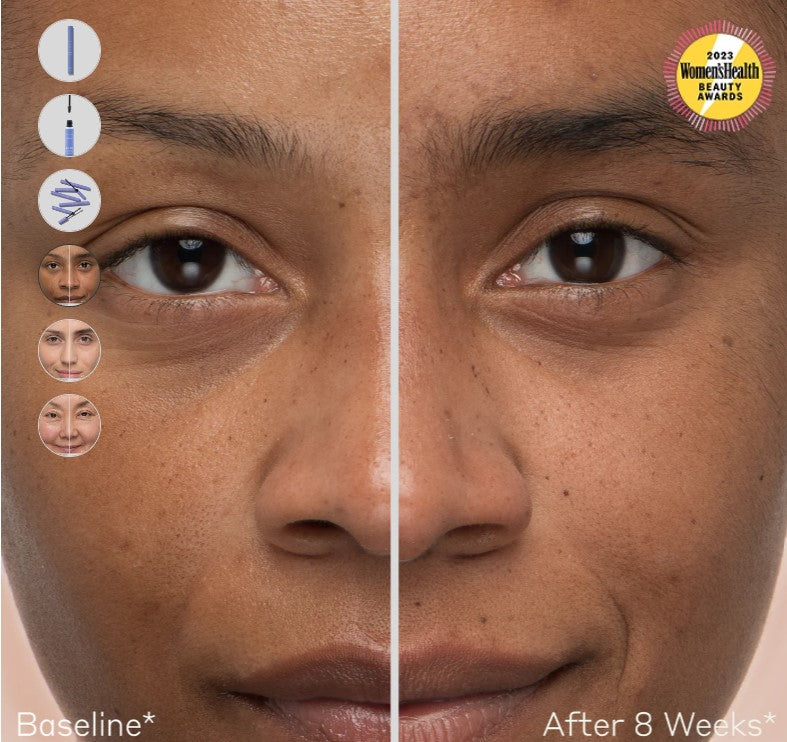 Obagi Nu-Cil™ Eyebrow Boosting Serum