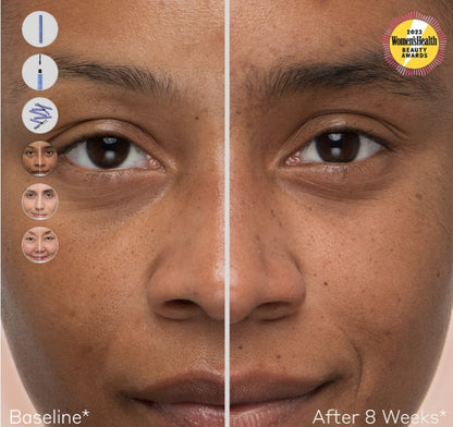 Obagi Nu-Cil™ Eyebrow Boosting Serum