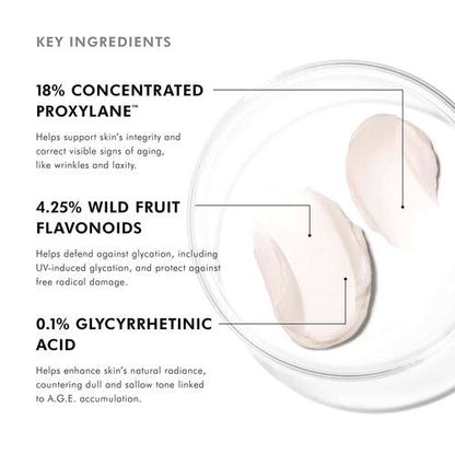 Skinceuticals A.G.E. Interrupter Advanced