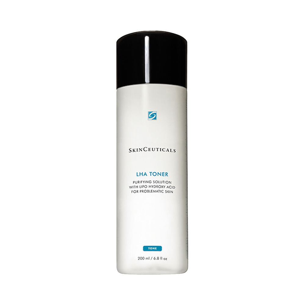 SkinCeuticals LHA Toner