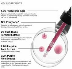 SkinCeuticals H.A. Intensifier Multi-Glycan *NEW & IMPROVED FORMULATION*