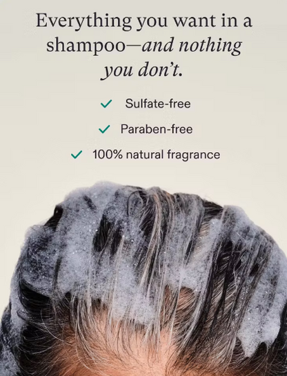 Nutrafol Strand Defender Conditioner