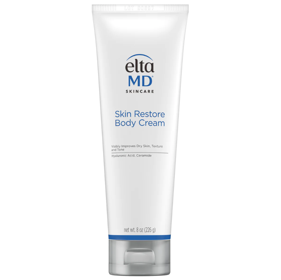EltaMD® Skin Restore Body Cream