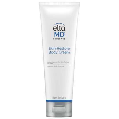 EltaMD® Skin Restore Body Cream