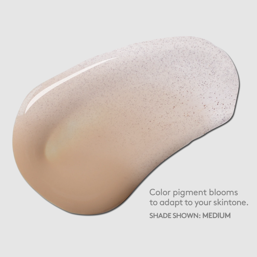 Colorescience Sunforgettable® Total Protection™ Face Shield FLEX SPF 50 (3 SHADES)