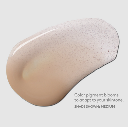 Colorescience Sunforgettable® Total Protection™ Face Shield FLEX SPF 50 (3 SHADES)
