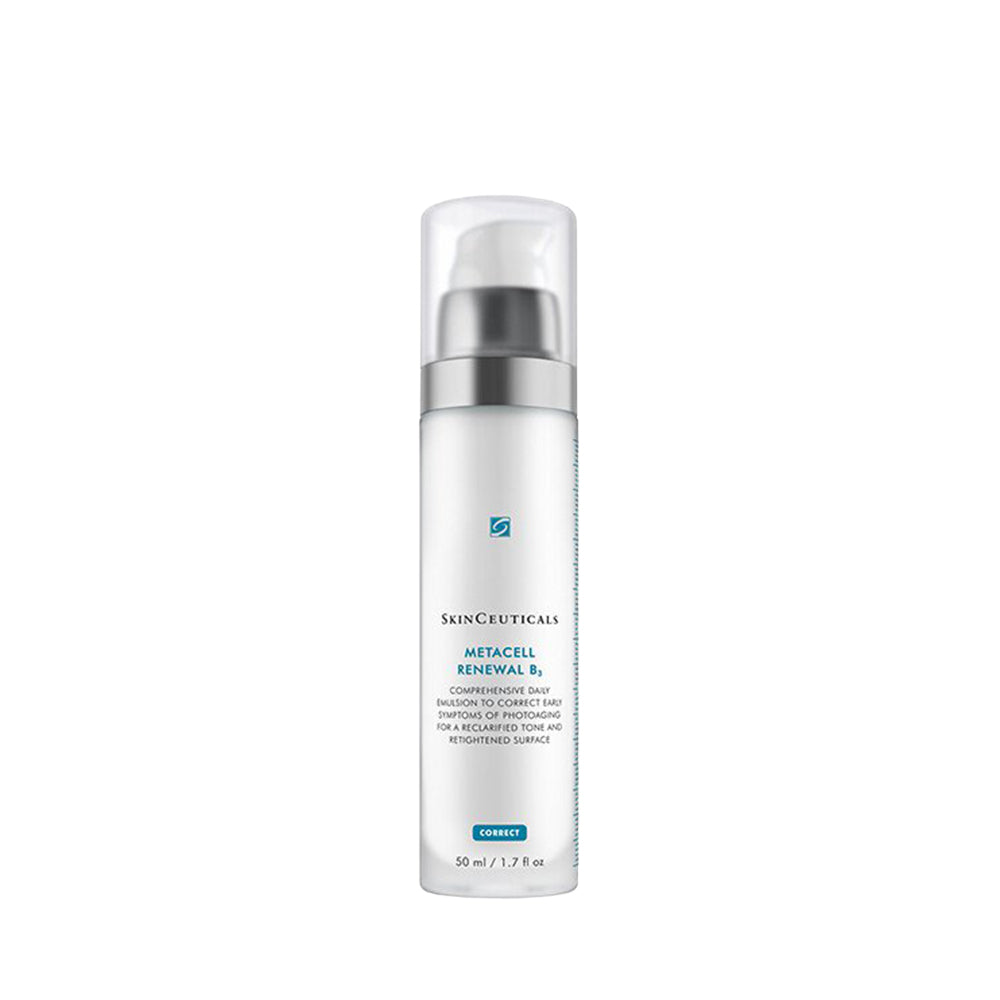 SkinCeuticals Metacell Renewal B3