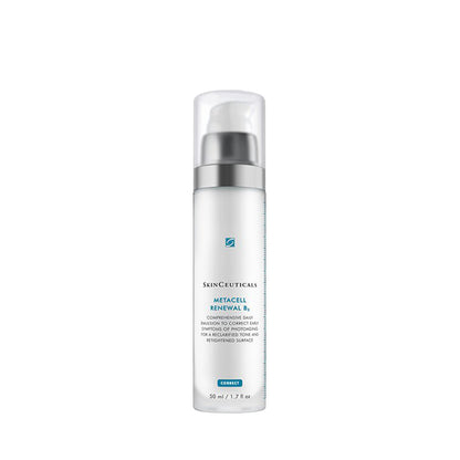 SkinCeuticals Metacell Renewal B3