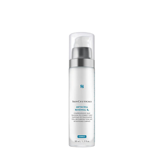 SkinCeuticals Metacell Renewal B3