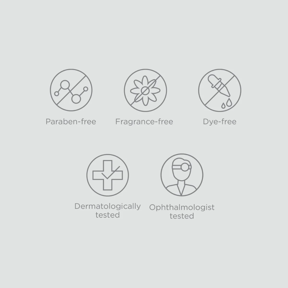 EltaMD® UV AOX Eye Broad Spectrum SPF 30 (TINTED)