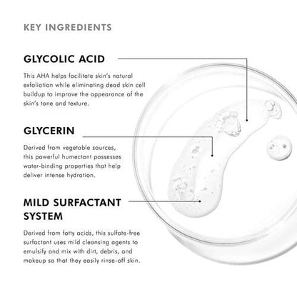 SkinCeuticals Purifying Cleanser Gel