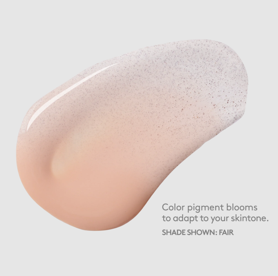 Colorescience Sunforgettable® Total Protection™ Face Shield FLEX SPF 50 (3 SHADES)