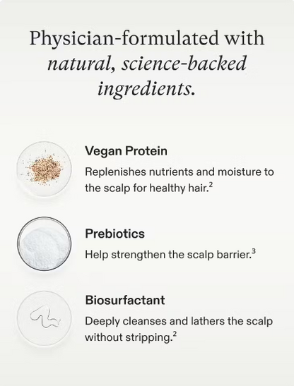 Nutrafol Strand Defender Conditioner