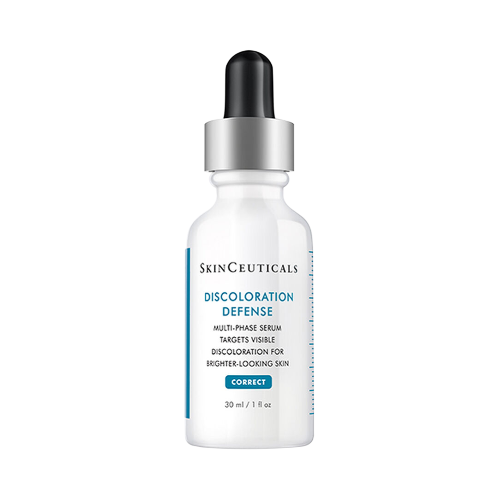 SkinCeuticals Discoloration Defense