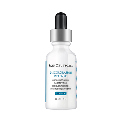 SkinCeuticals Discoloration Defense