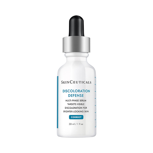 SkinCeuticals Discoloration Defense