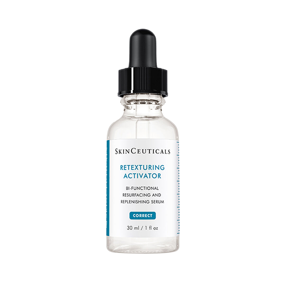 SkinCeuticals Retexturing Activator