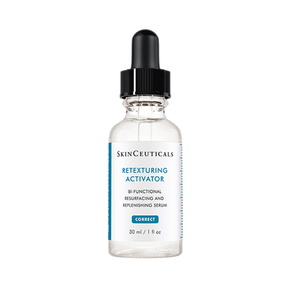 SkinCeuticals Retexturing Activator