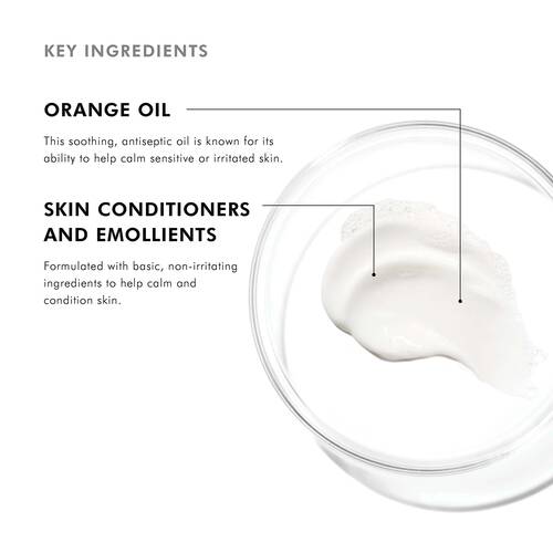 SkinCeuticals Gentle Cleanser Cream