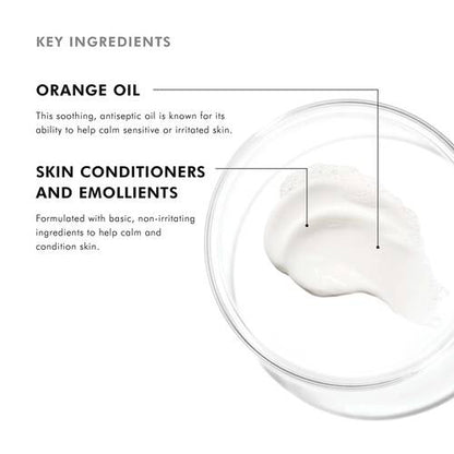 SkinCeuticals Gentle Cleanser Cream