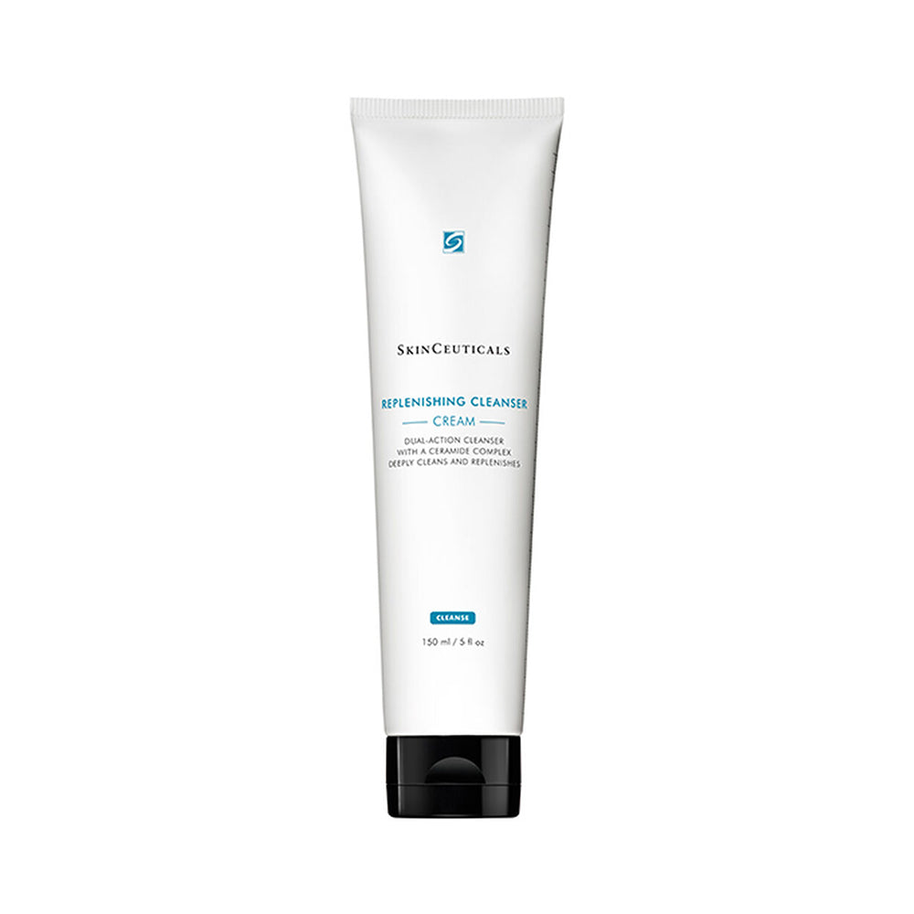 SkinCeuticals Replenishing Cleanser