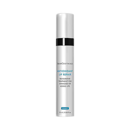 SkinCeuticals Antioxidant Lip Repair