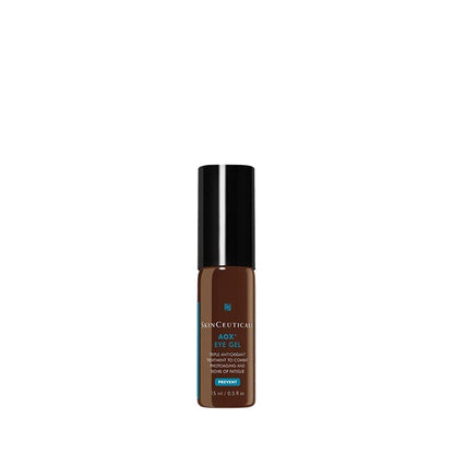 SkinCeuticals AOX® + Eye Gel