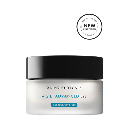 SkinCeuticals A.G.E. Advanced Eye